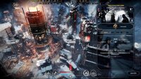 Frostpunk + GIFT DLC screenshot, image №3899379 - RAWG