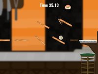 Sushi Roll! screenshot, image №1764700 - RAWG