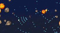 Bolide screenshot, image №4171973 - RAWG