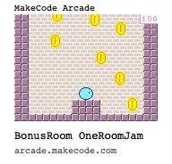 BonusRoom screenshot, image №2326755 - RAWG