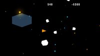 Space Miners (Matticus Games) screenshot, image №2775440 - RAWG