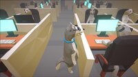 A Midlevel Dog screenshot, image №3590176 - RAWG