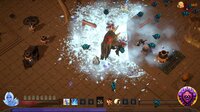 Sally's Dungeon screenshot, image №4182182 - RAWG