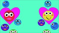 The Love life of a Newton blob screenshot, image №3354335 - RAWG