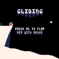 Gliding screenshot, image №3714134 - RAWG