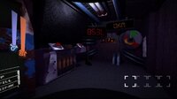 Engine Eternal screenshot, image №4232232 - RAWG