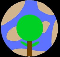Nature Run screenshot, image №1963039 - RAWG