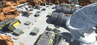 METAL SOLDIER screenshot, image №3566027 - RAWG