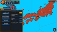 Countryballs Conquest screenshot, image №4172303 - RAWG