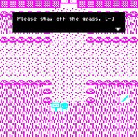 Friend Adventure :v screenshot, image №2268619 - RAWG