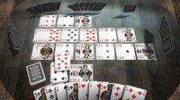 Rummy 3D Premium screenshot, image №1927889 - RAWG