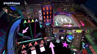 Neon Nights Pinball screenshot, image №2982738 - RAWG