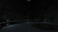 Going up? screenshot, image №2402693 - RAWG