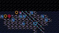 cityglitch-jam screenshot, image №1012358 - RAWG
