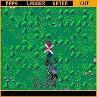Helitack Challenge screenshot, image №3491815 - RAWG