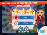 Monument Builders - Empire State Building (Free) screenshot, image №1597499 - RAWG