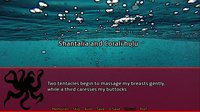 Shantalia and Corali'hulu screenshot, image №1837784 - RAWG