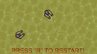 ZOMBI3 HORD3 screenshot, image №3874685 - RAWG