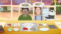 StirFry Stunts - We Bare Bears screenshot, image №1444500 - RAWG