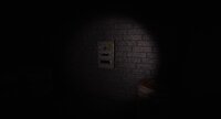 The Crypto Miner (TudyPie) screenshot, image №2747498 - RAWG