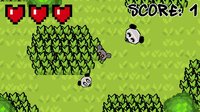 Koalala screenshot, image №2147975 - RAWG