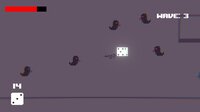 Dungeons 'n Dices screenshot, image №3473711 - RAWG