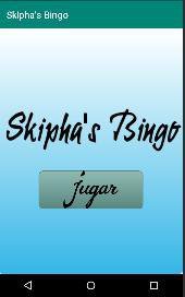 Bingo! (itch) screenshot, image №1753937 - RAWG