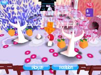 Amju Pet Zoo screenshot, image №511585 - RAWG