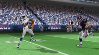 Madden NFL 11 screenshot, image №546963 - RAWG