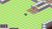 ULTRACAT screenshot, image №3567837 - RAWG