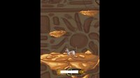 catRA screenshot, image №3090931 - RAWG