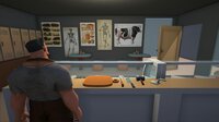 Butcher of the Town screenshot, image №3572461 - RAWG