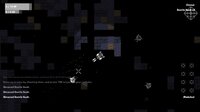 Astrlite alpha screenshot, image №2530136 - RAWG