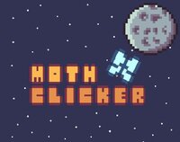 MothClicker screenshot, image №3408151 - RAWG