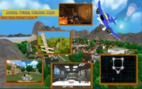 Breaking Ground screenshot, image №2106139 - RAWG