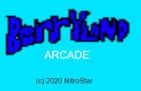 BerryLand Arcade screenshot, image №2285540 - RAWG