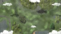 Crelabeth: Unholy Lands screenshot, image №2306861 - RAWG