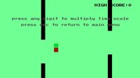 Flappy Genetic screenshot, image №3366332 - RAWG