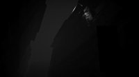 Hunted (itch) screenshot, image №1085420 - RAWG