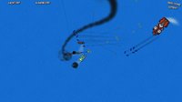 Pirates Are BLANKing Awesome screenshot, image №1896148 - RAWG