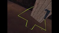 TangramsVR (itch) screenshot, image №1178966 - RAWG