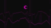 Box Boy's Midnight Waltz screenshot, image №3635624 - RAWG