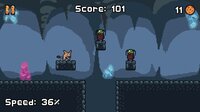 Rat Run screenshot, image №4208360 - RAWG