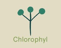 Chlorophyl screenshot, image №2584176 - RAWG