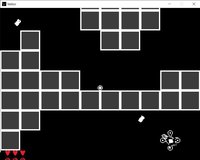 Vektor screenshot, image №2364889 - RAWG