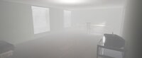 Night Of Disturbance screenshot, image №3623512 - RAWG