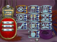 Mahjong Carnaval 2 screenshot, image №2849545 - RAWG