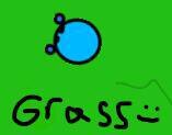Walk On Grass screenshot, image №3713731 - RAWG