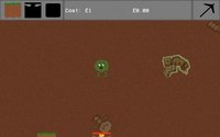 Bogey Jones: The Idol Caves screenshot, image №1268300 - RAWG