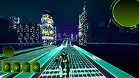 Verocity screenshot, image №4196079 - RAWG